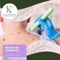 Depilación láser diodo